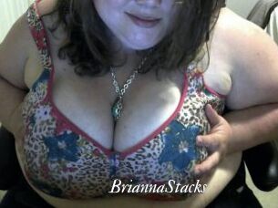BriannaStacks