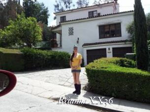 BriannaXX36