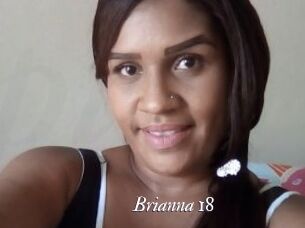 Brianna_18