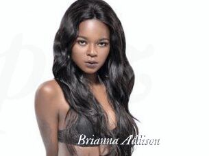 Brianna_Addison