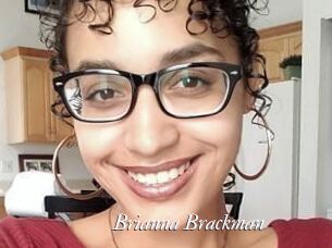 Brianna_Brackman Partouze