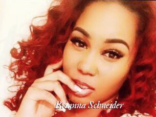 Brianna_Schneider