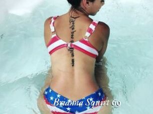 Brianna_Squirt_69