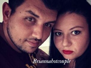 Brianna_hot_couple