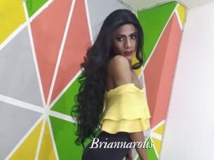 Briannarous