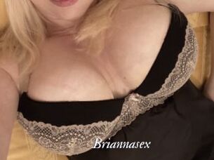 Briannasex