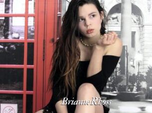 BrianneRhoss