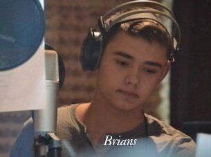 Brians