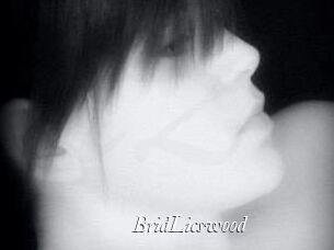 BridLicswood