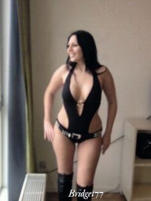 Bridget77
