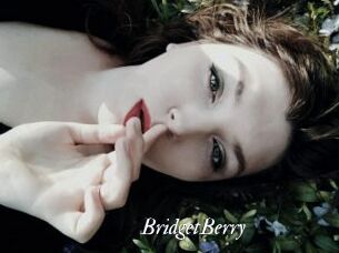 BridgetBerry