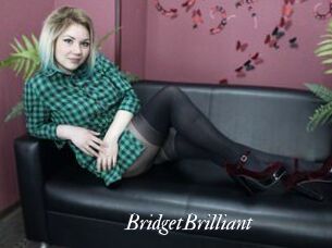 BridgetBrilliant