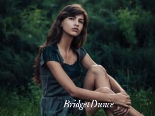 BridgetDunce