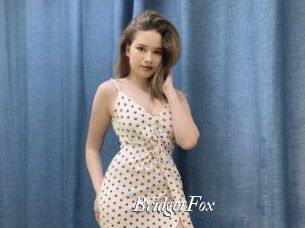 BridgetFox