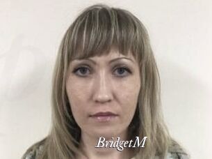 Bridget_M