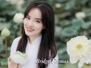 BridgetThomas
