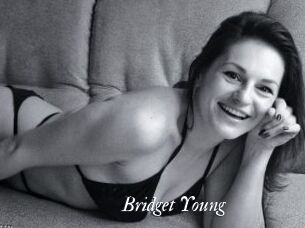 Bridget_Young Partouze