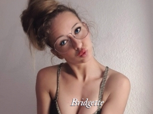 Bridgette