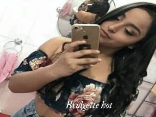 Bridgette_hot