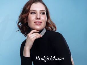 BridgitMason