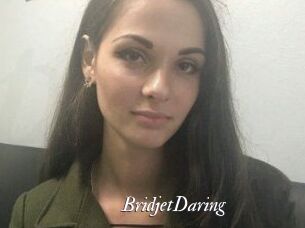 BridjetDaring