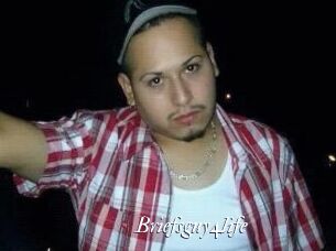 Briefsguy4life