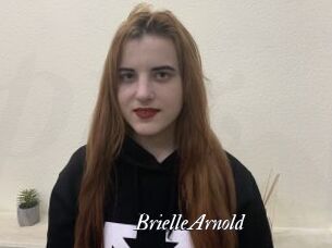BrielleArnold
