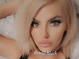 BrielleBlack
