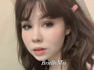 BrielleMei