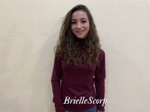 BrielleScorp