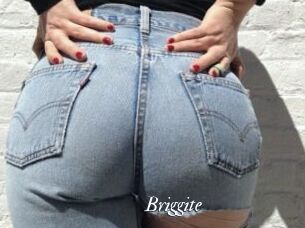 Briggite