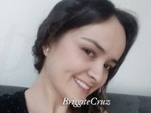 BriggiteCruz