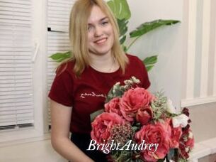 BrightAudrey