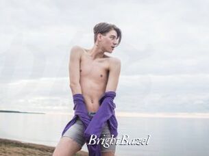 BrightBazel Partouze