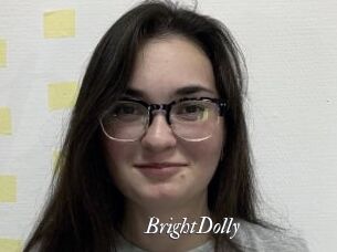 BrightDolly