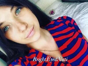 BrightEyedNati