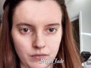 BrightJade Partouze