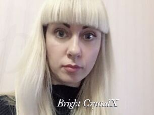 Bright_CrystalX