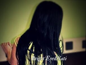 Bright_EyedNati