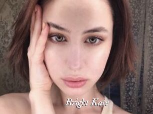 Bright_Kate