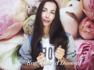 Bright_Like_A_Diamond