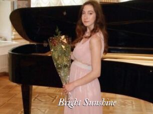 Bright_Sunshine