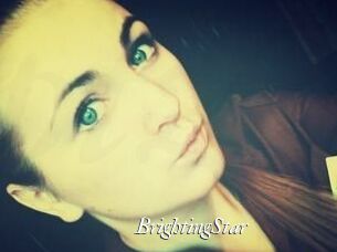 BrightingStar