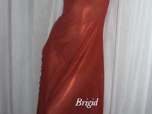 Brigid