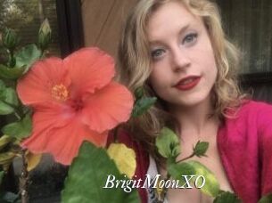 BrigitMoonXO