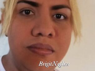 BrigitNoglisx