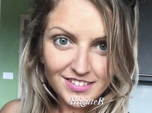 BrigitteB