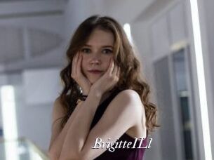 BrigitteILl