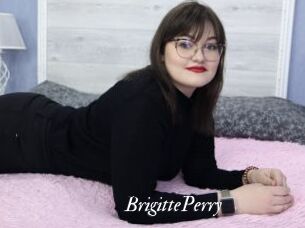 BrigittePerry