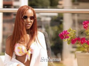 Brihanna
